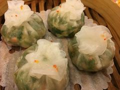 -满福隆酒楼(万绿园店)