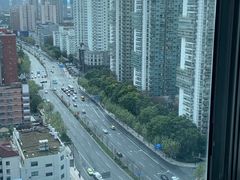 -沐森 •疗愈头疗馆(打浦桥店)