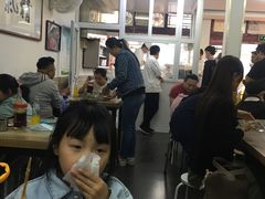 -陈记卤煮小肠