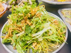 -三盛肥蛤(总店)