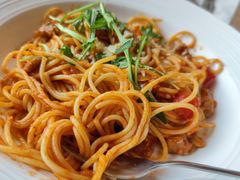 -必胜客(鹤山大道店)