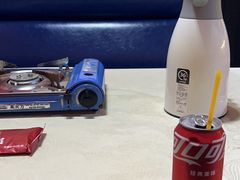 -日食记精菜馆(建邺万达店)