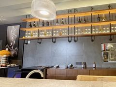 -好鲆·活鱼料理(金地广场店)
