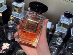 -DFS迪斐世(澳门新濠天地店)