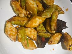 -江南雅厨(李公堤店)