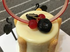 -BLACKSWAN黑天鹅(环球店)