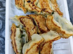 -八珍·广式煎饺·广州老字号(北京路总店)
