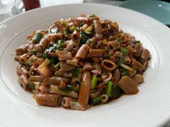 -隐厨·海鲜餐厅(恒通路店)