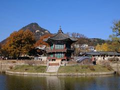 -景福宫
