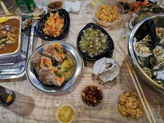 -爱蚝屋