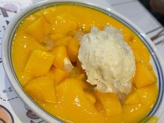 -糖潮糖水铺(省府店)