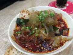 -屈礼洪