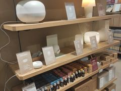 -MUJI无印良品(茂业天地店)