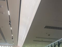 -喃喃椰·糟粕醋·椰子鸡火锅(七堡花园店)