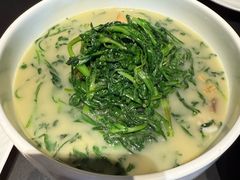 -湖滨客舍·湖北菜