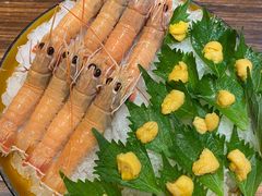 -耕海蟹将军(万象城店)