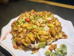 -六毛九四季粗粮(锦华家园店)