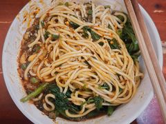 -朱儿面庄(洋河三路店)