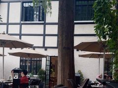 -一尺花园(安和花园店)