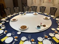 -霞客居酒店·霞客食府·宁海特色小海鲜