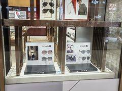 -眼镜大师·Optic Master·蔡司官方授权店(杭州大厦购物城店)