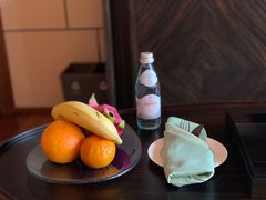 -重庆解放碑威斯汀酒店