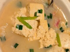 -领事馆19号中餐厅(厦门海景洲际酒店)