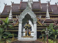 -西双版纳总佛寺