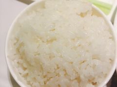 -同喜烤鸭店(光芒店)