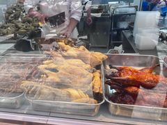 -章云板鸭(总店)