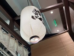 -沼津港精致料理·寿喜烧·烧鸟(漕河泾印象城店)