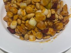 -紫光园(创始店)