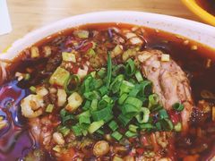 -痴串串(慈惠堂街店)