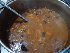 -逍遥镇刘相五胡辣汤豆沫馆(康复中街店)