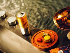 -三亚太阳湾柏悦酒店