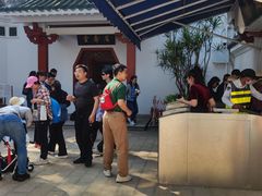 -鼓浪屿钢琴博物馆