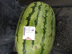 -中百仓储(新洲购物广场店)