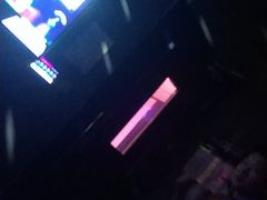 -宝乐星量贩KTV(莲升路店)