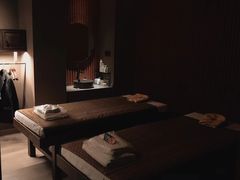 -菩泰·泰式草本按摩SPA(武汉新天地南馆店)