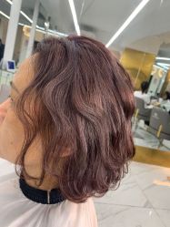 -潘多拉Hairsalon