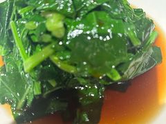-孔乙己酒家(虹桥路店)