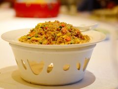 -阿五黄河大鲤鱼(纬三路店)