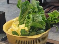 -鱼醉无骨鱼·中山脆肉鲩(荔湾路店)