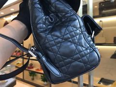 -千安奢侈品回收名表维修名包珠宝护理