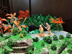 -面辣子·陕西家乡菜(长安店)