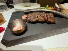 -王品牛排(青岛万象城店)