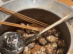 -隅乐胡椒虾·台湾菜·团建(皇岗店)