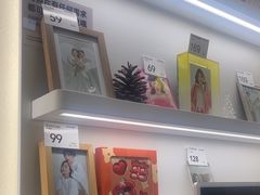 -海马体照相馆(佛山岭南站店)