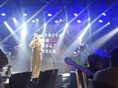-阿卡贝拉音乐汇(印象城店)