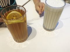 -鲨鱼菲特(金沙湖店)